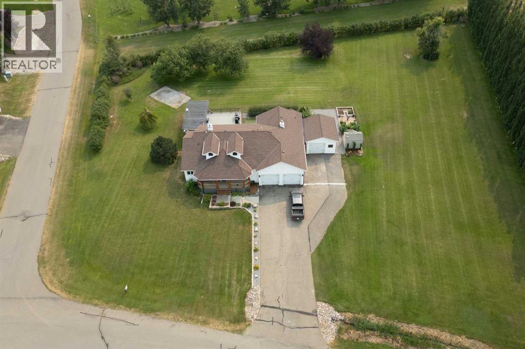 106 Bonavista Drive - Photo 42