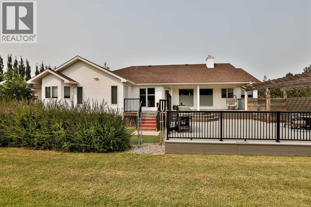 106 Bonavista Drive - Photo 5