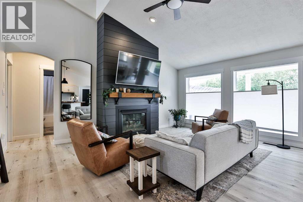 106 Bonavista Drive - Photo 9