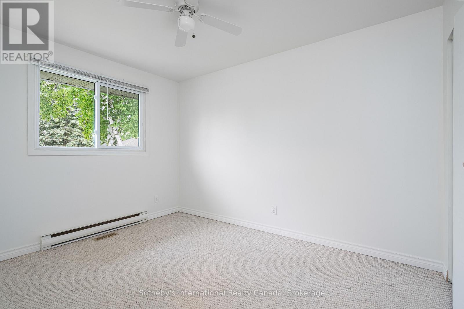 7 WHIPPS COURT - Image 22
