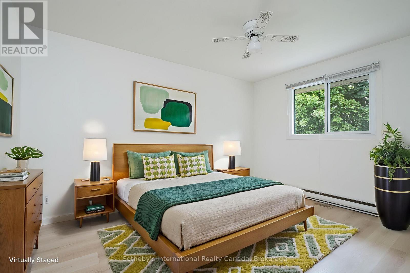 7 WHIPPS COURT - Image 23