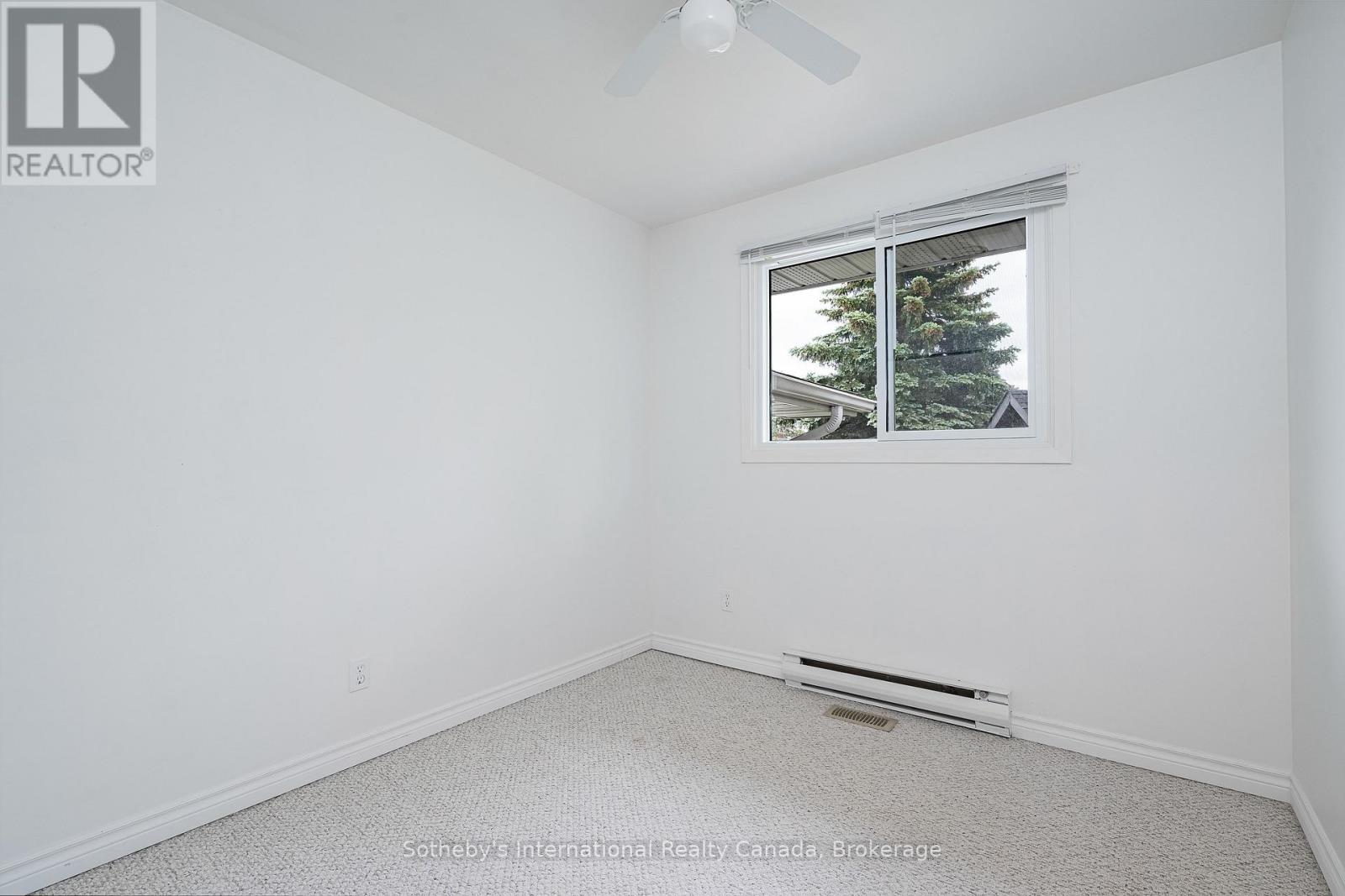 7 WHIPPS COURT - Image 24