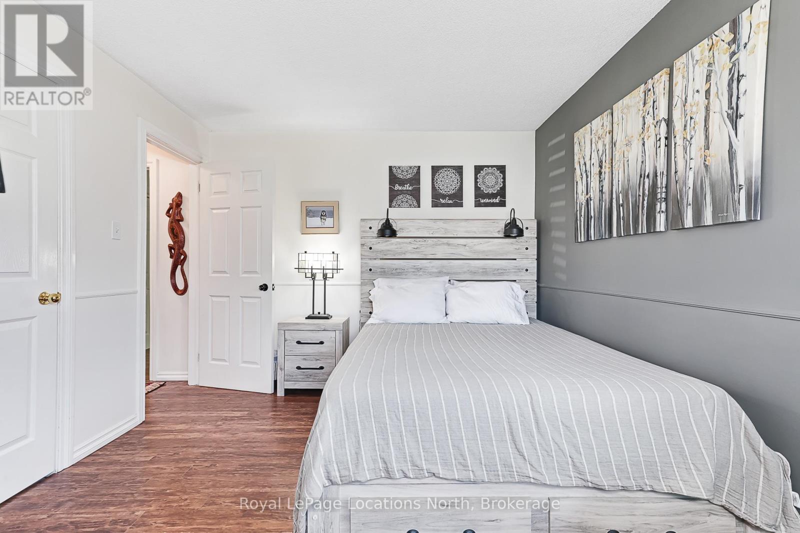 #139 55 TROTT BOULEVARD - 15