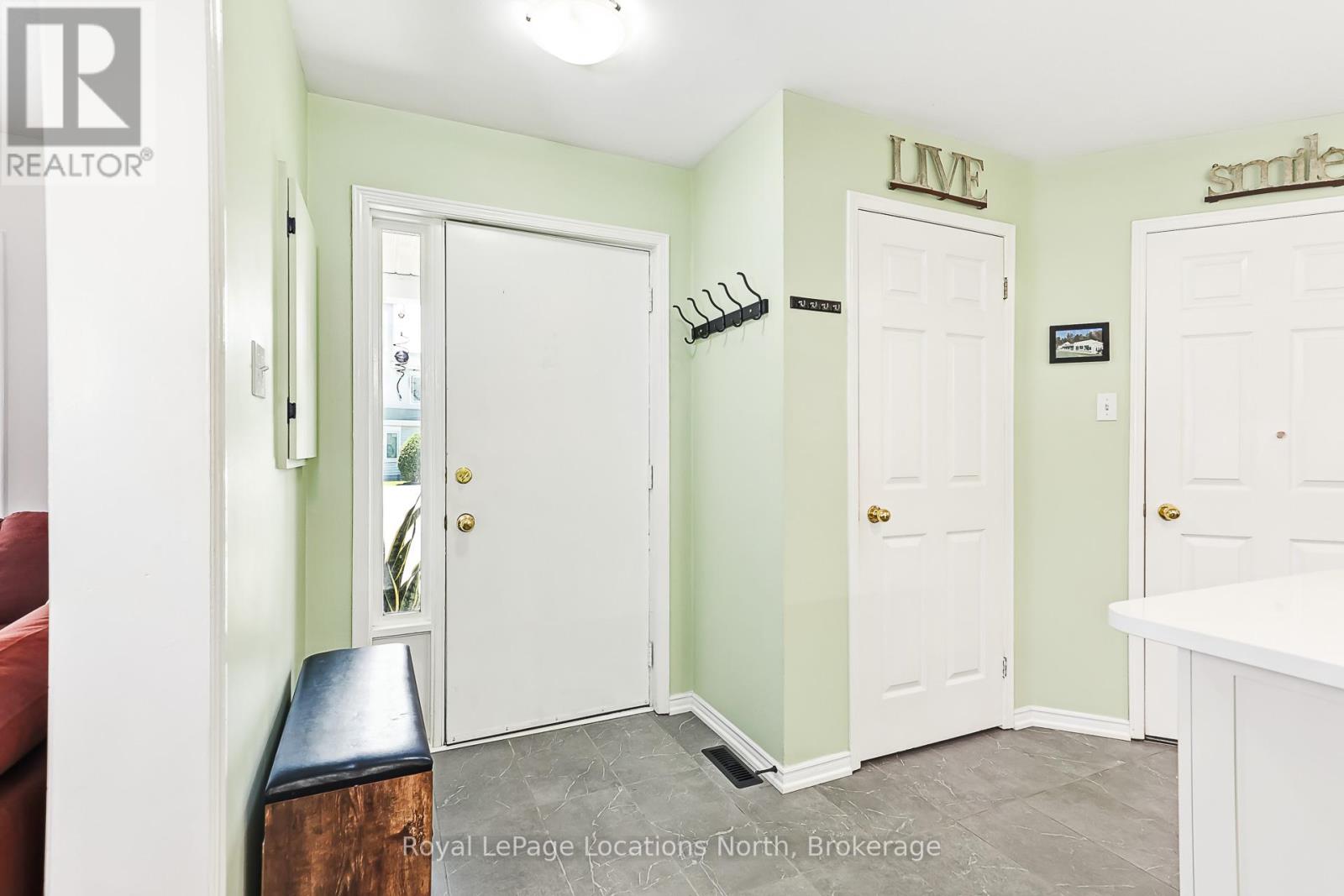 #139 55 TROTT BOULEVARD - 2