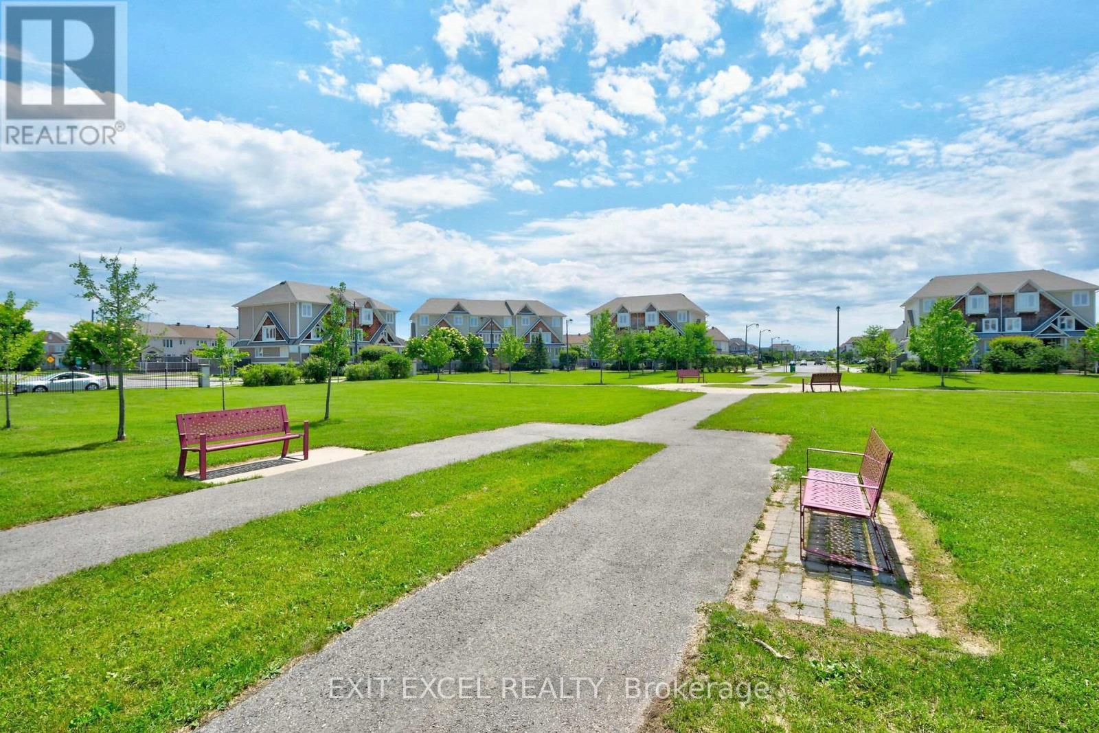 #1 532 LAKERIDGE DRIVE - Image 34