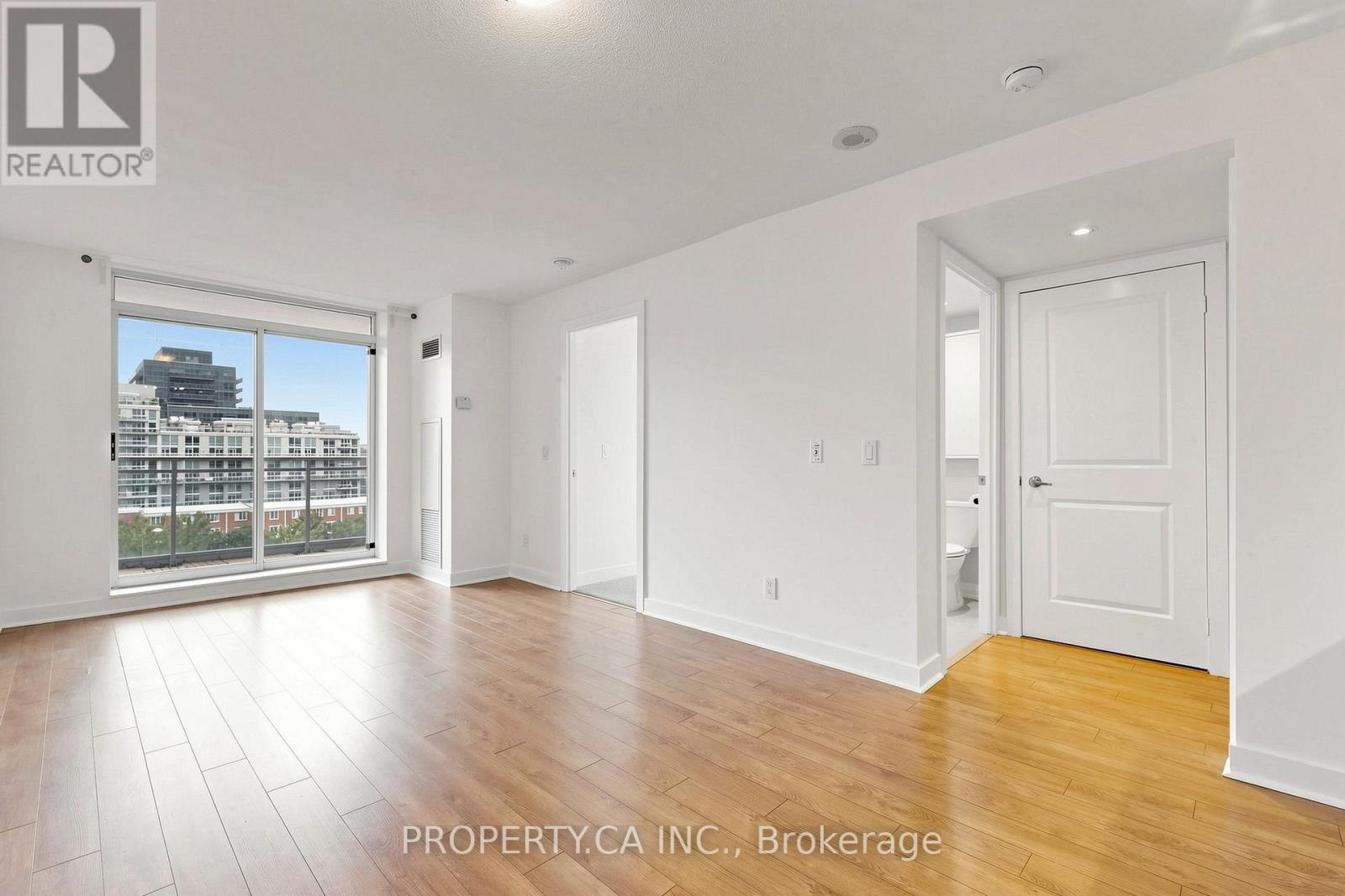 Photo of 50 Lynn Williams Street