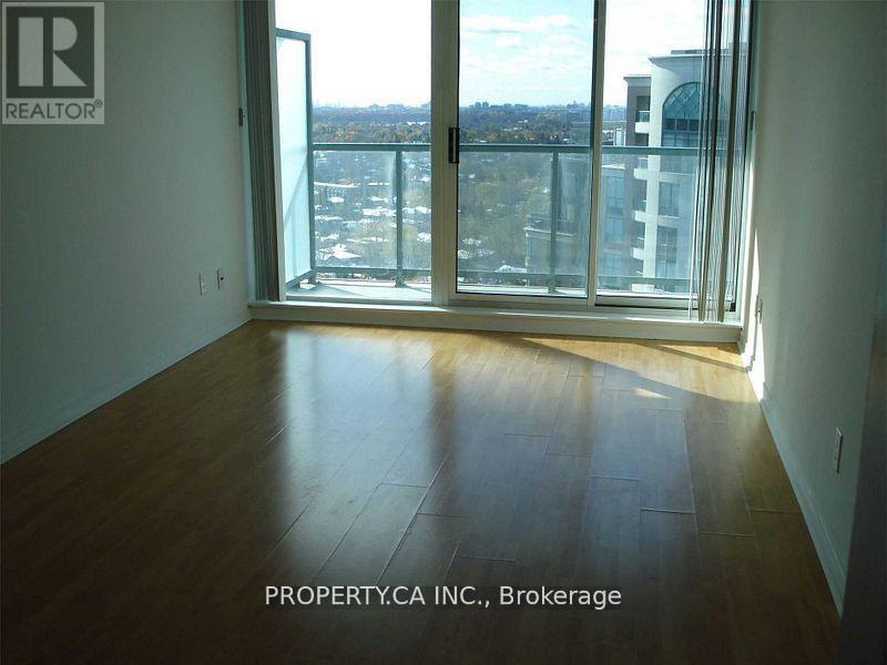 #2305 5508 YONGE STREET - 4