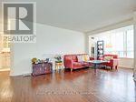 #905 7 BISHOP AVENUE - 6
