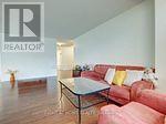 #905 7 BISHOP AVENUE - 7