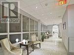 905 - 7 Bishop Avenue, Toronto, ON M2M4J4 Photo 19