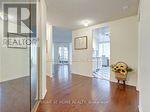 905 - 7 Bishop Avenue, Toronto, ON M2M4J4 Photo 9