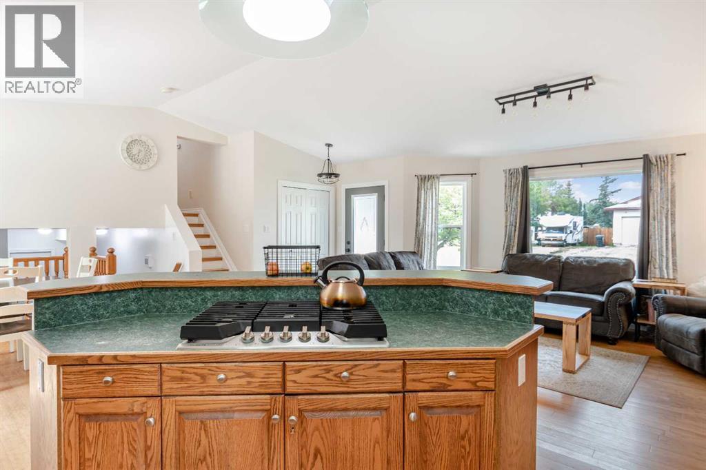 10602 101 Ave Avenue - Photo 10