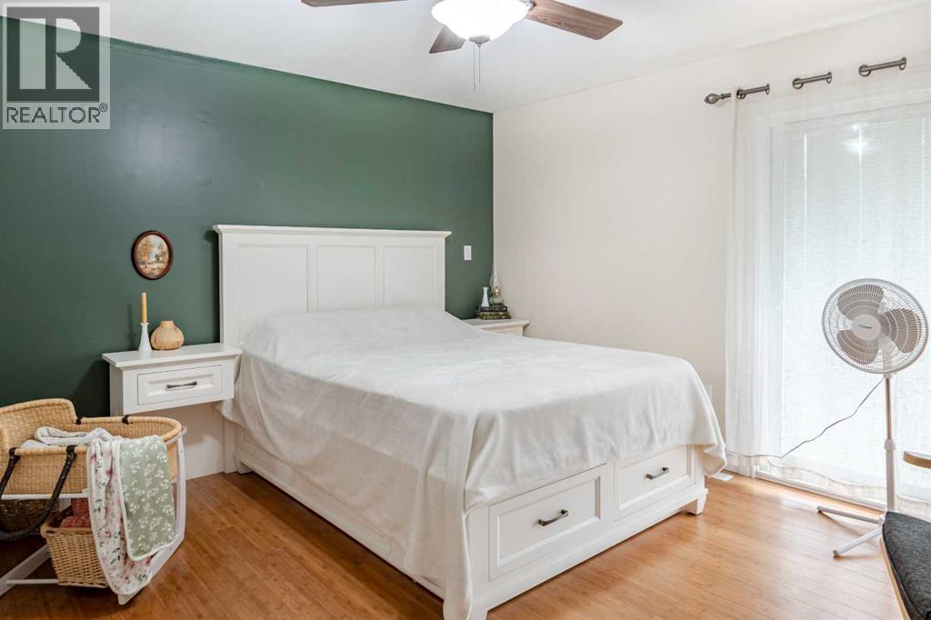 10602 101 Ave Avenue - Photo 11
