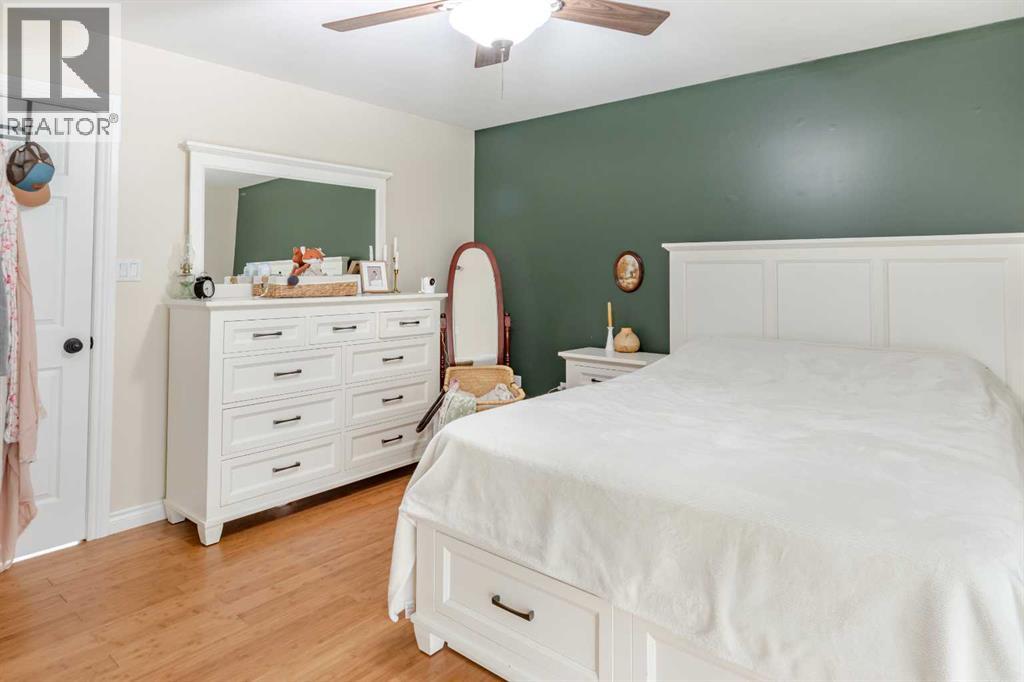 10602 101 Ave Avenue - Photo 12