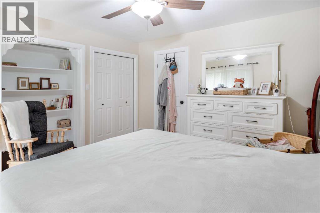 10602 101 Ave Avenue - Photo 13