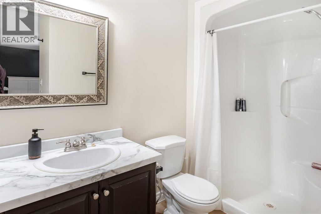 10602 101 Ave Avenue - Photo 14