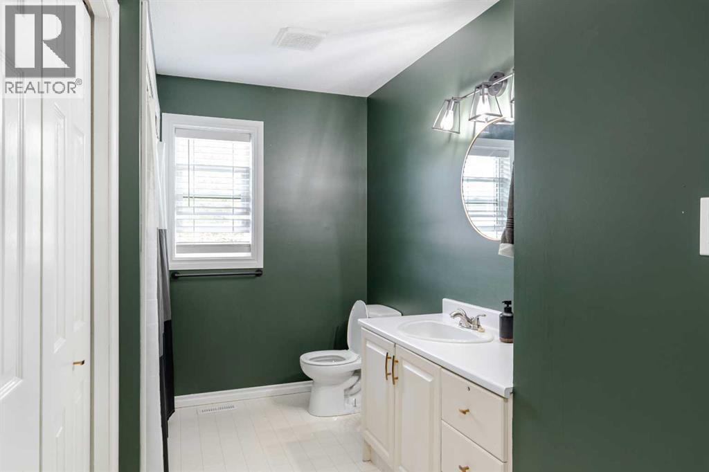 10602 101 Ave Avenue - Photo 15