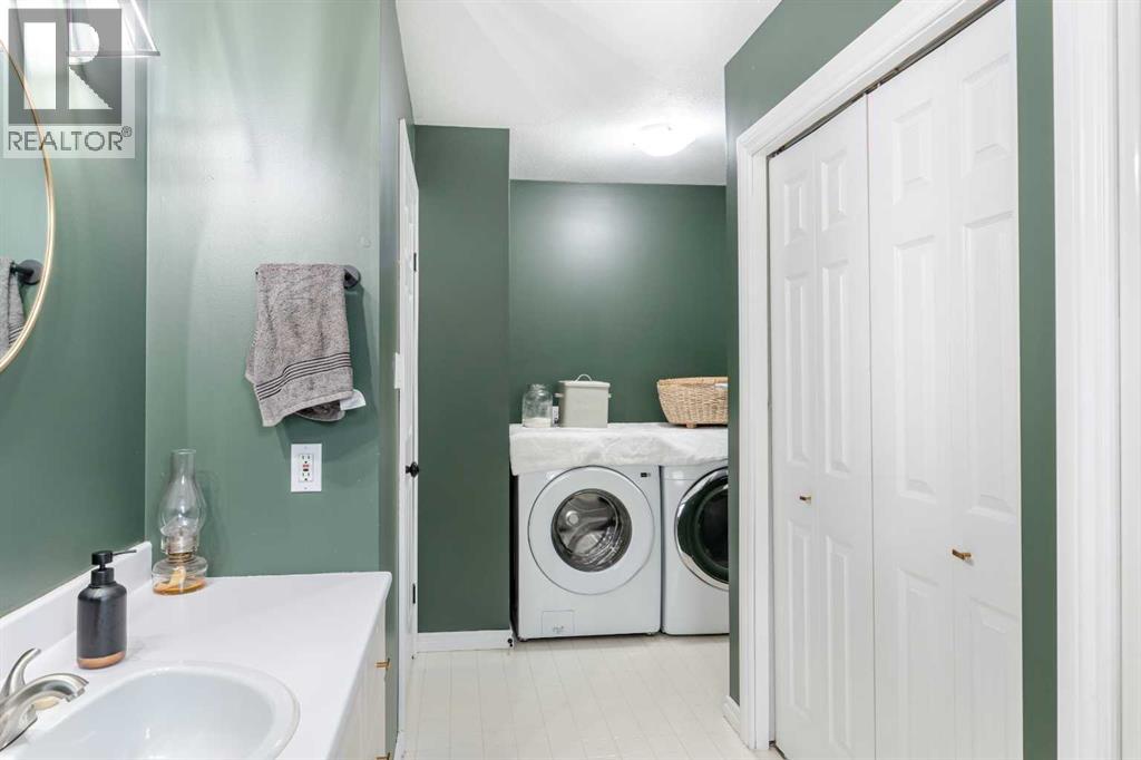 10602 101 Ave Avenue - Photo 16