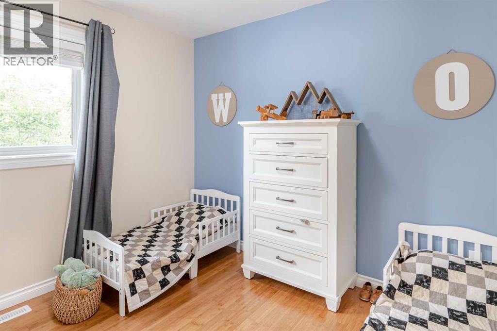 10602 101 Ave Avenue - Photo 17