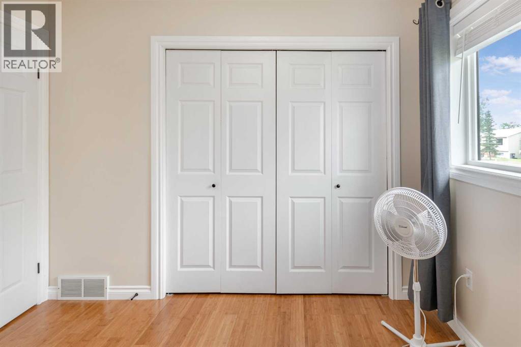 10602 101 Ave Avenue - Photo 18