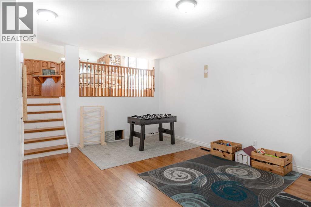 10602 101 Ave Avenue - Photo 19