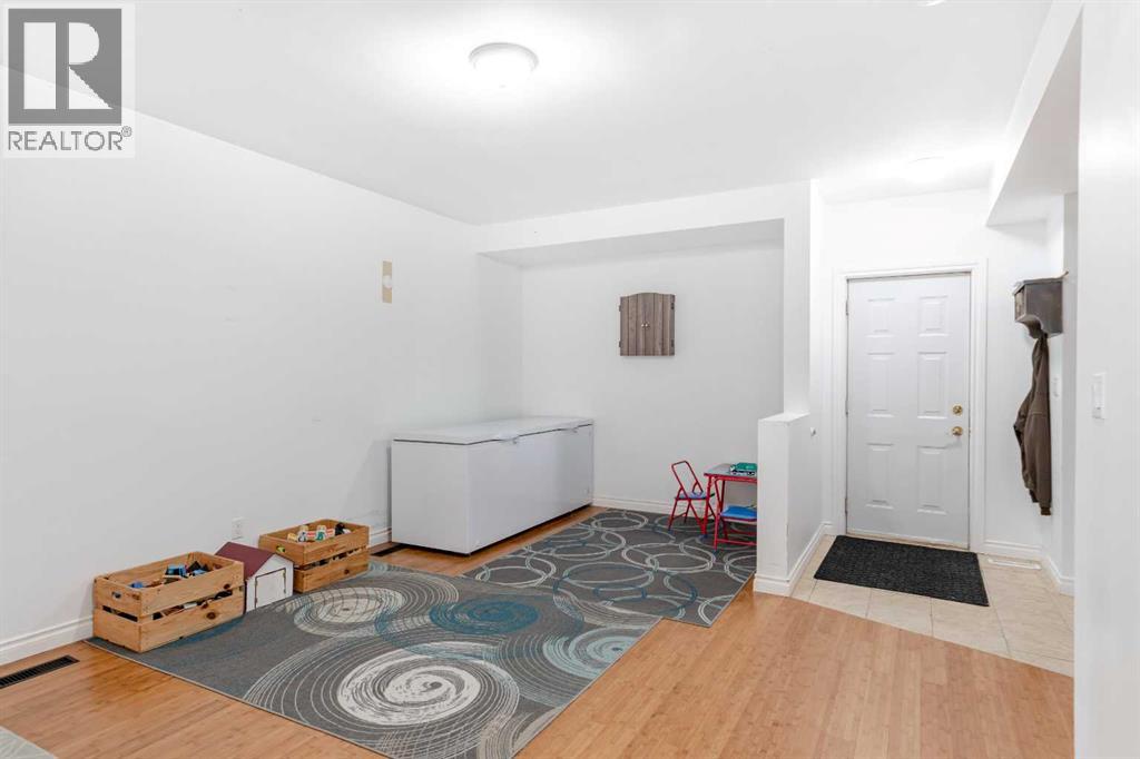 10602 101 Ave Avenue - Photo 20