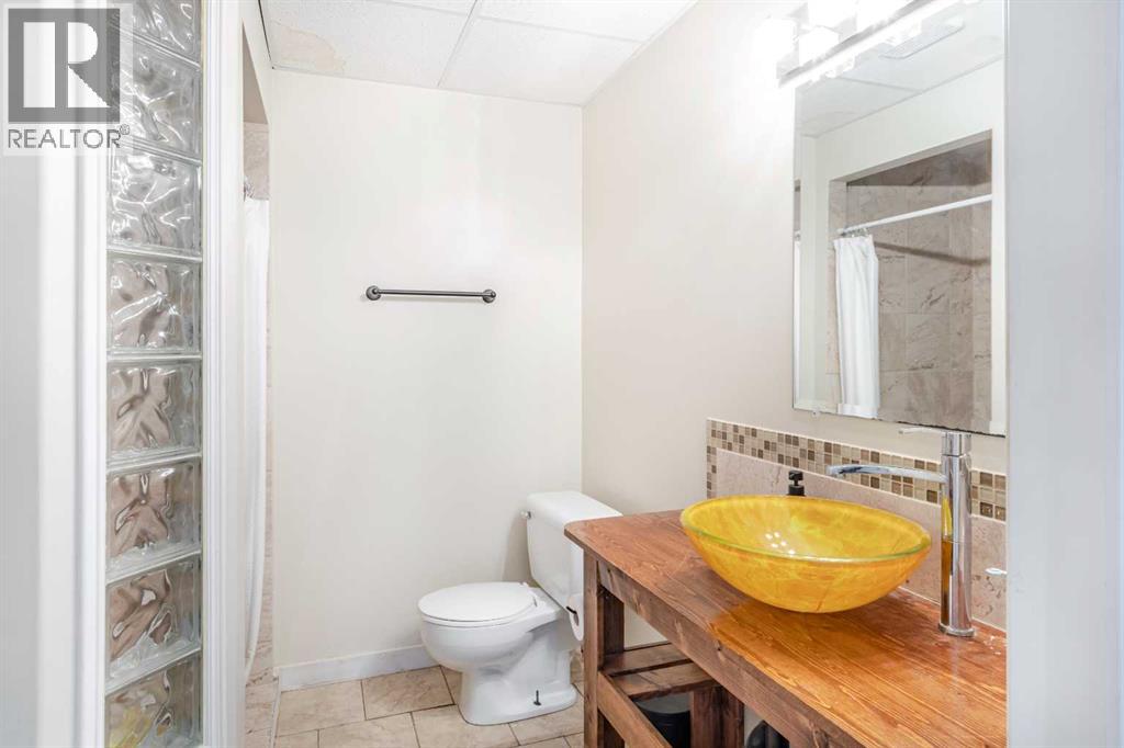 10602 101 Ave Avenue - Photo 21