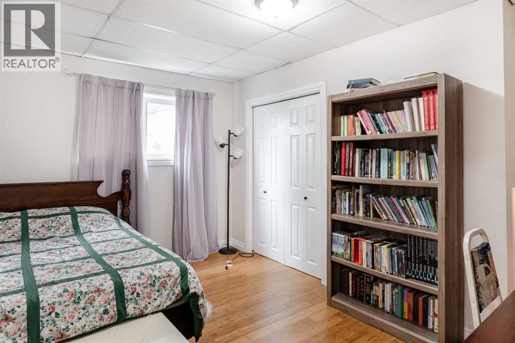 10602 101 Ave Avenue - Photo 22