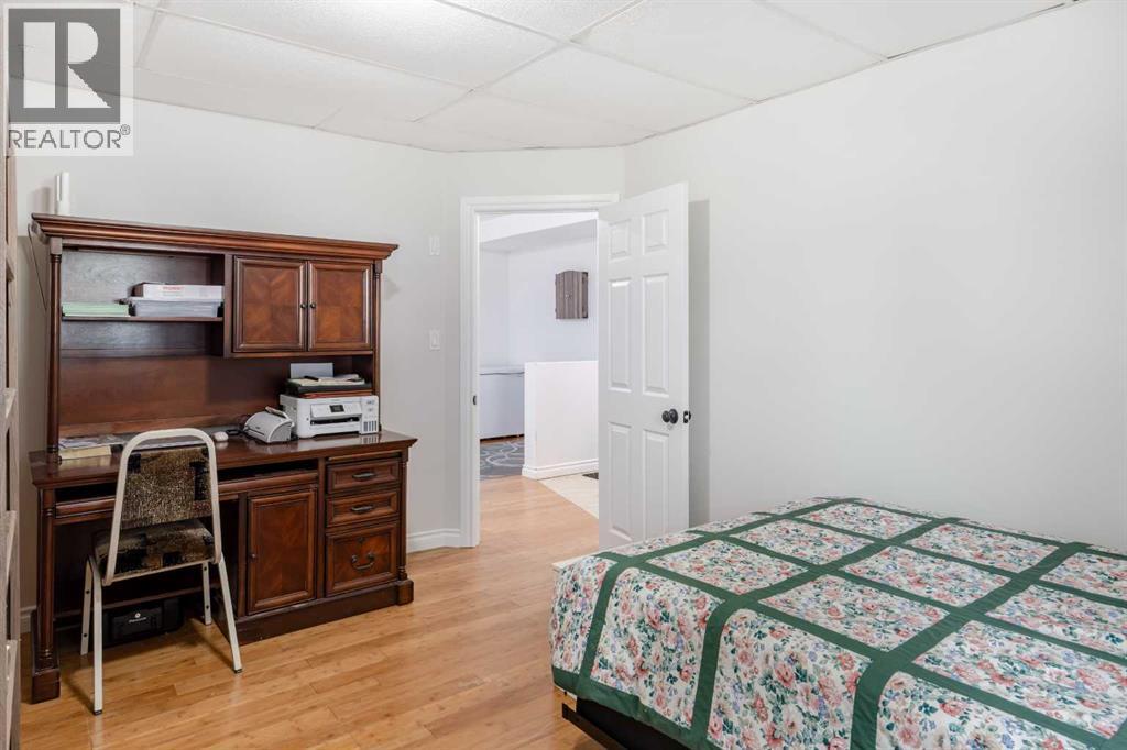 10602 101 Ave Avenue - Photo 23