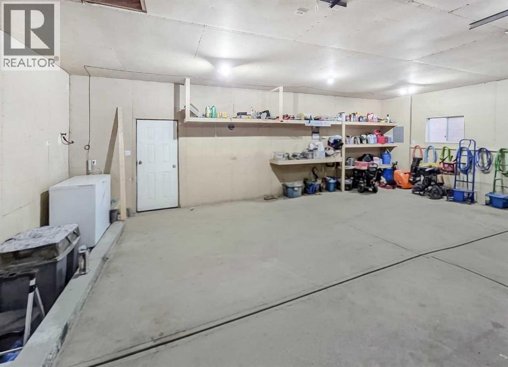 10602 101 Ave Avenue - Photo 24