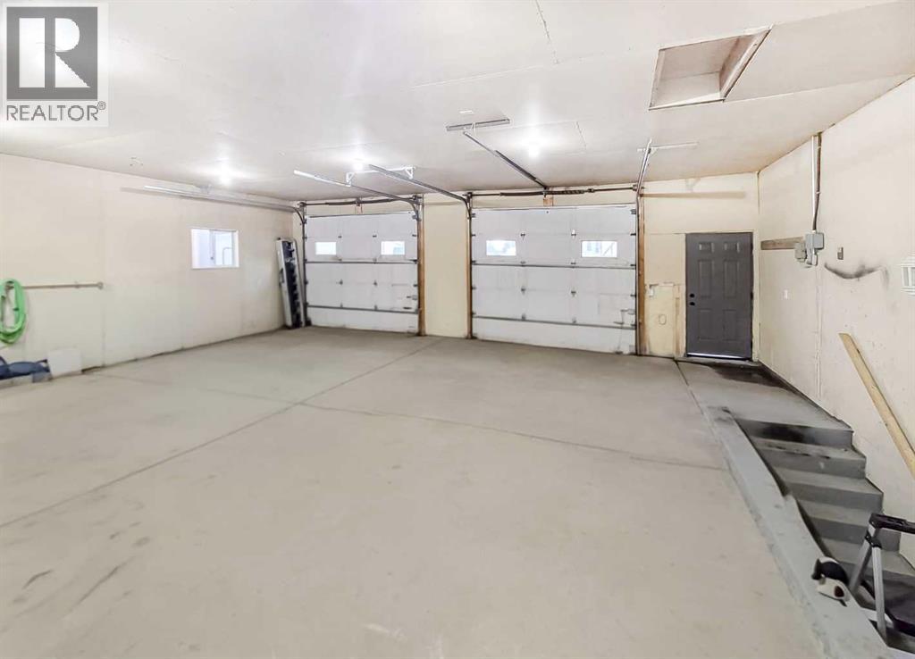 10602 101 Ave Avenue - Photo 25