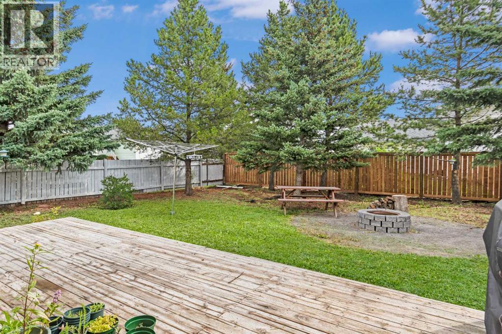 10602 101 Ave Avenue - Photo 26