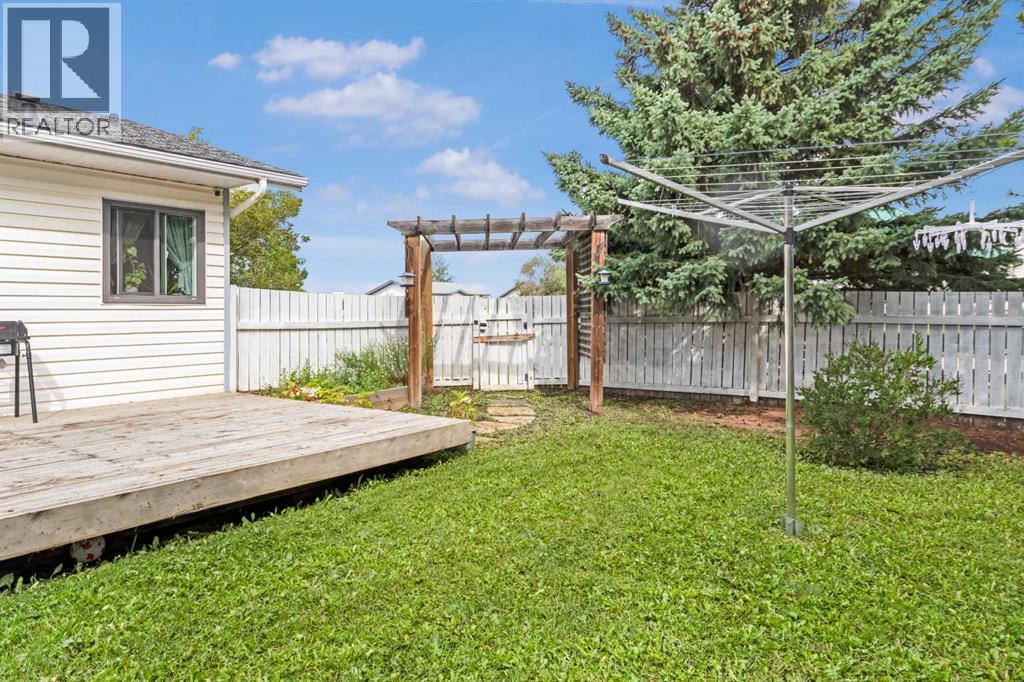 10602 101 Ave Avenue - Photo 27