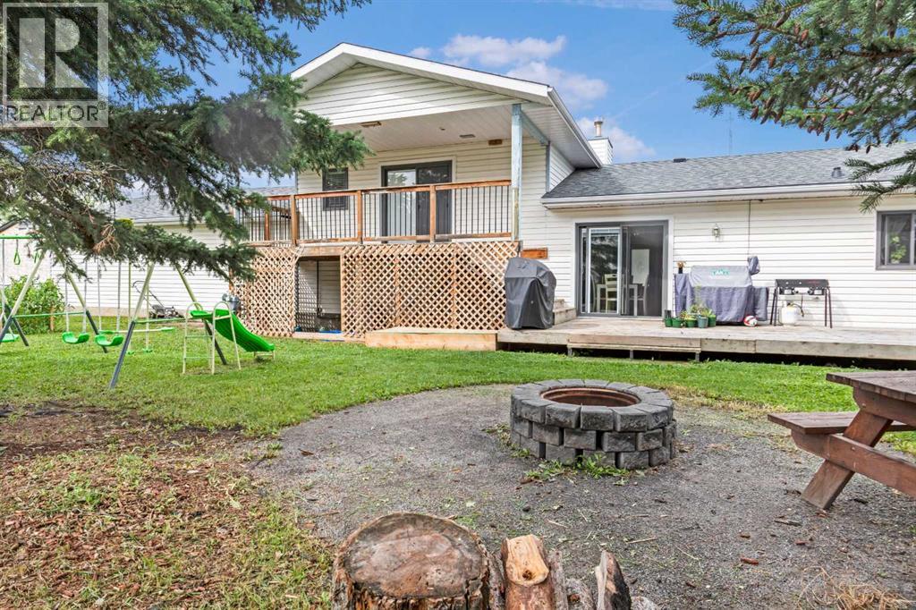 10602 101 Ave Avenue - Photo 28