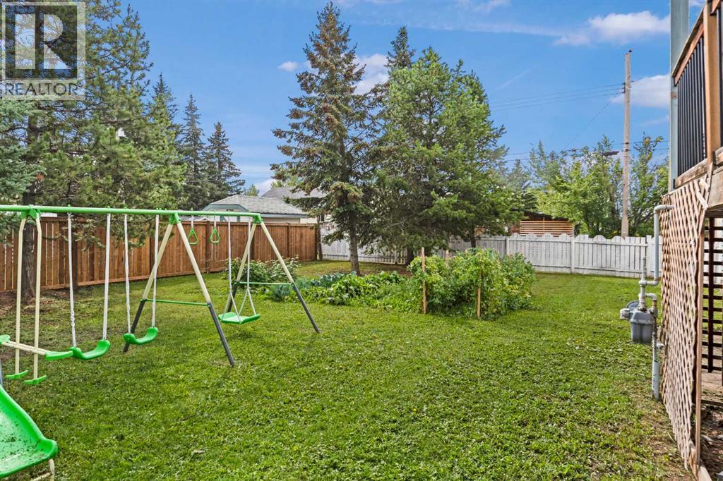 10602 101 Ave Avenue - Photo 29