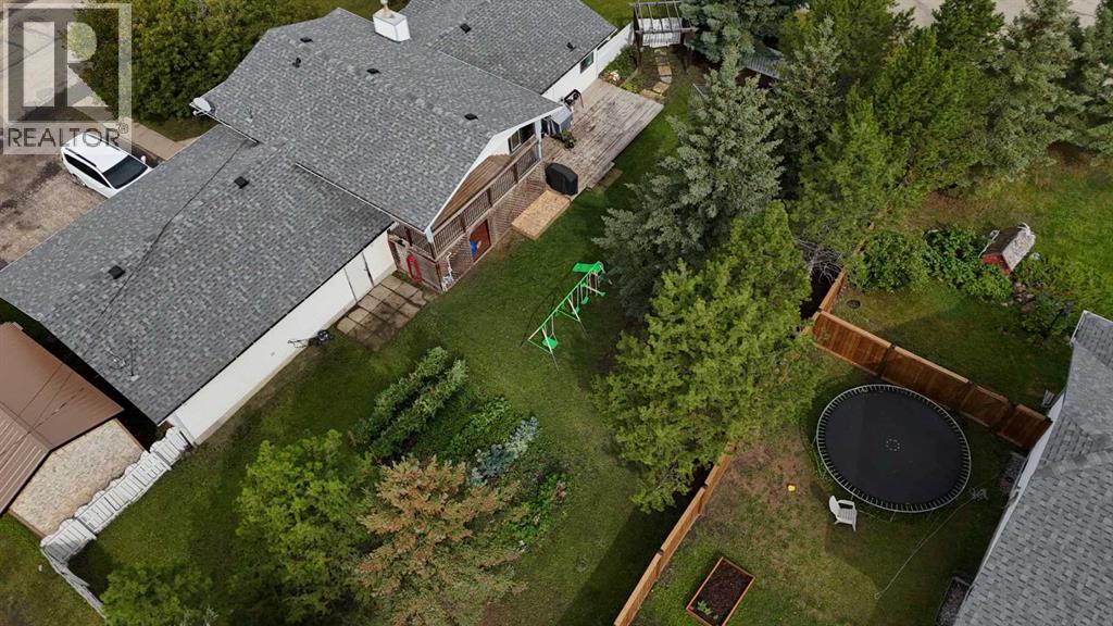 10602 101 Ave Avenue - Photo 30