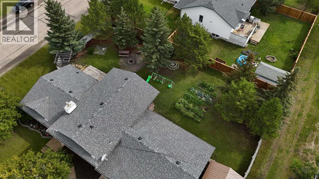 10602 101 Ave Avenue - Photo 31
