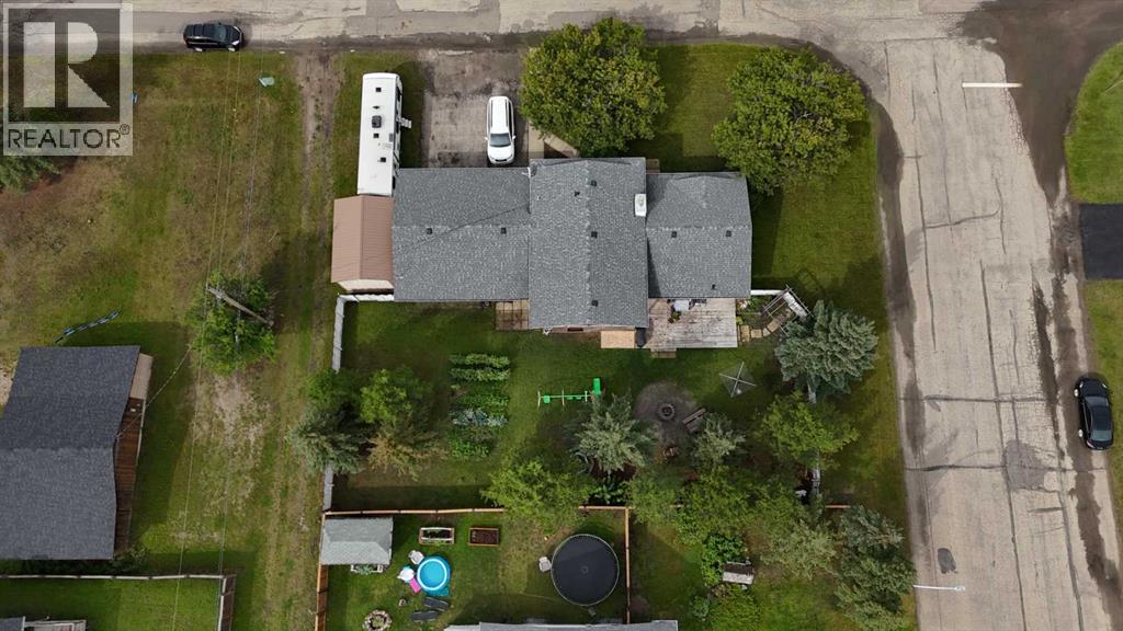 10602 101 Ave Avenue - Photo 32