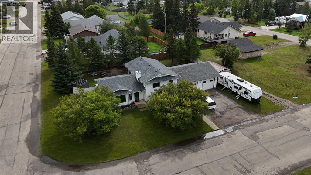 10602 101 Ave Avenue - Photo 33