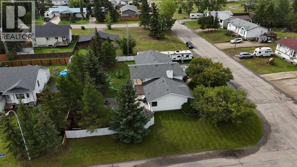 10602 101 Ave Avenue - Photo 34