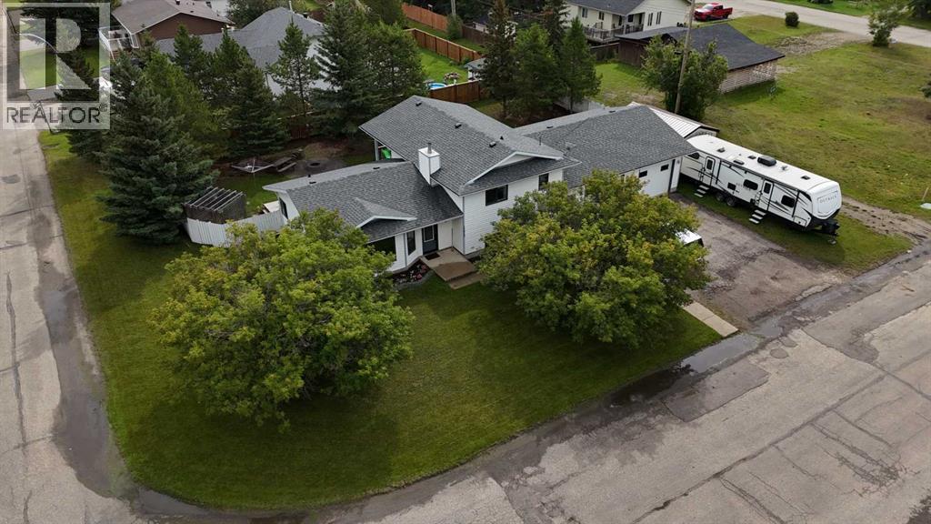 10602 101 Ave Avenue - Photo 35