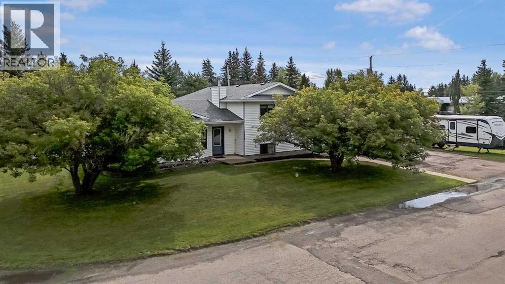 10602 101 Ave Avenue - Photo 36