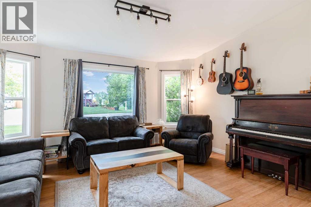 10602 101 Ave Avenue - Photo 5
