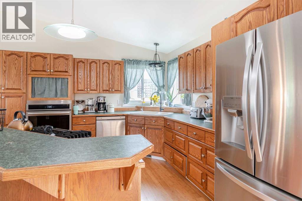 10602 101 Ave Avenue - Photo 7