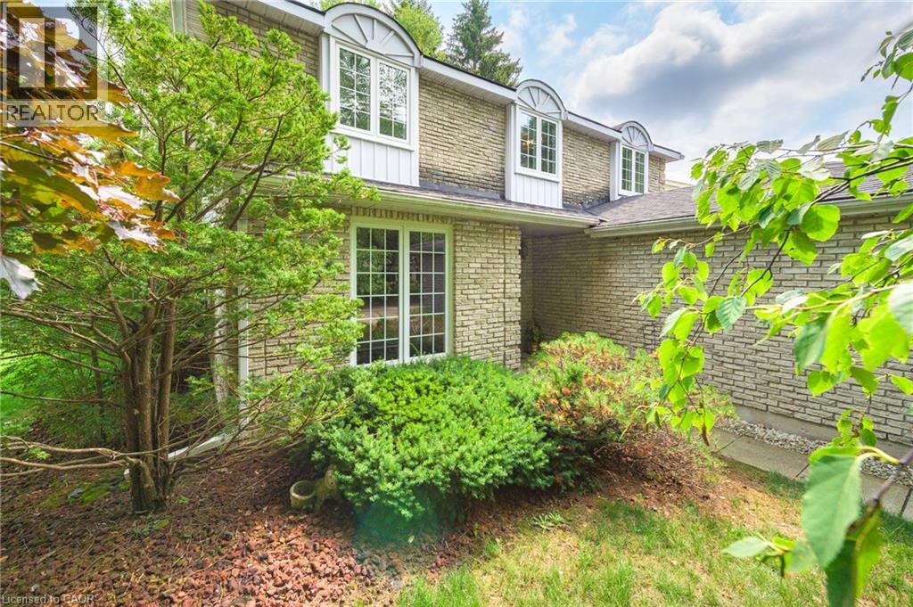 243 TATLOCK Court — photo 3