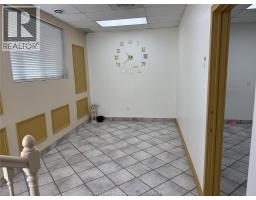 2534 Dougall Avenue Unit# B, Windsor, ON N8X1T6 Photo 10