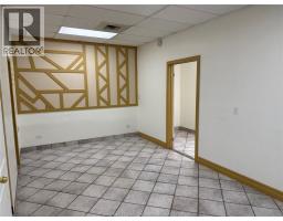 2534 Dougall Avenue Unit# B, Windsor, ON N8X1T6 Photo 7