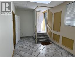 2534 Dougall Avenue Unit# B, Windsor, ON N8X1T6 Photo 11
