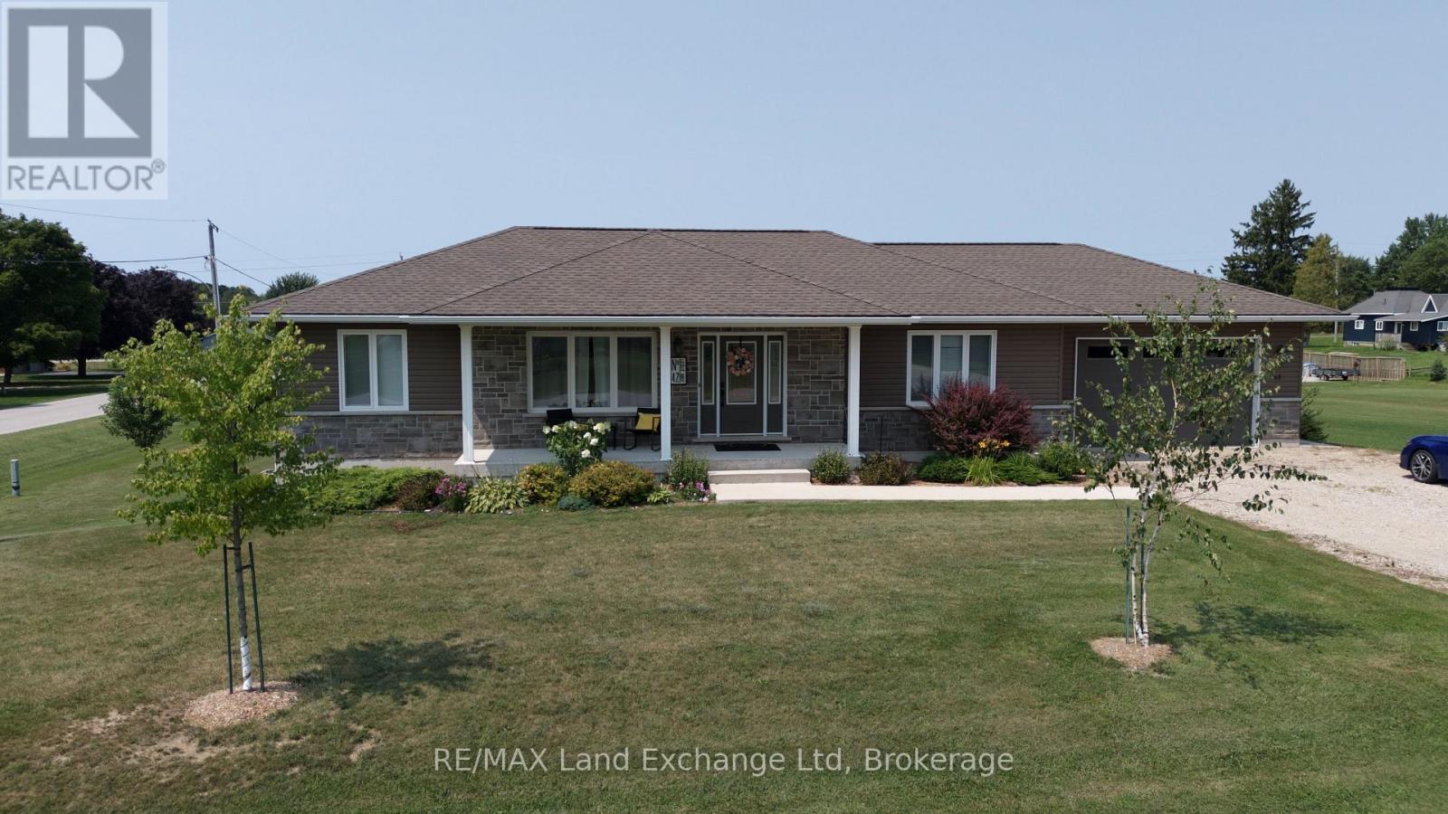 Property for sale at 42 JOHN STREET