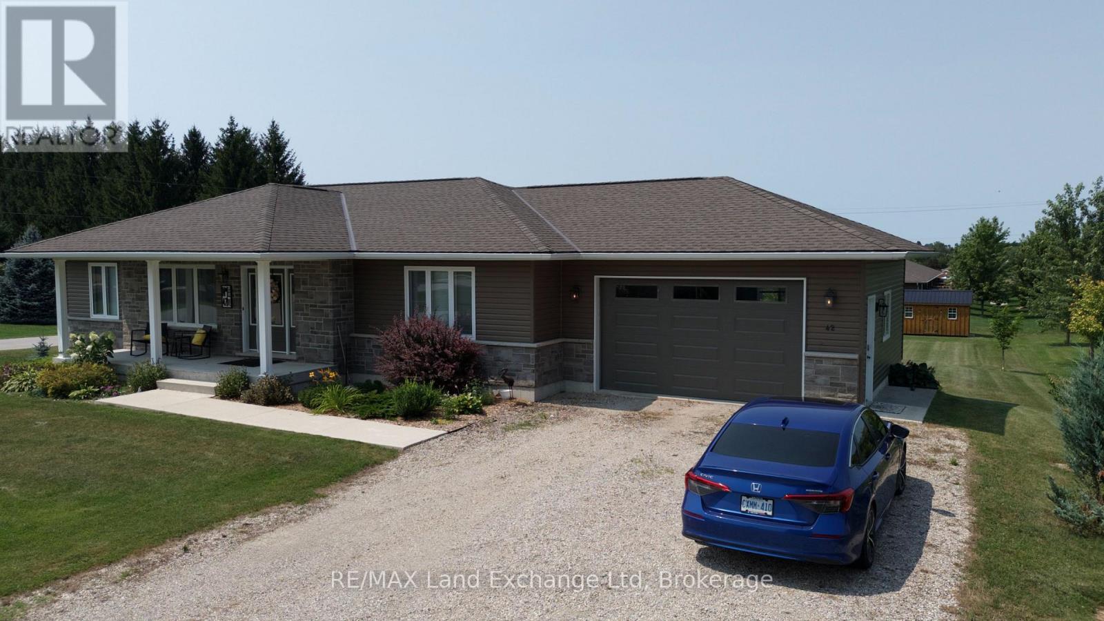 42 JOHN STREET - Image 33